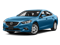 Blue Reflex Mica 2015 Mazda Mazda6 Pictures Mazda6 Sedan 4D i Touring Tech I4 photos front view Blue Reflex Mica 2015 Mazda Mazda6 Pictures Mazda6 Sedan 4D i Touring Tech I4 photos front view
