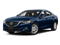 Deep Crystal Blue 2015 Mazda Mazda6 Pictures Mazda6 Sedan 4D i Touring Tech I4 photos front view Deep Crystal Blue 2015 Mazda Mazda6 Pictures Mazda6 Sedan 4D i Touring Tech I4 photos front view