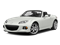 Crystal White Pearl 2015 Mazda MX-5 Miata Pictures MX-5 Miata Convertible 2D GT I4 photos front view Crystal White Pearl 2015 Mazda MX-5 Miata Pictures MX-5 Miata Convertible 2D GT I4 photos front view