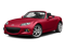 Zeal Red 2015 Mazda MX-5 Miata Pictures MX-5 Miata Hardtop 2D GT I4 photos front view Zeal Red 2015 Mazda MX-5 Miata Pictures MX-5 Miata Hardtop 2D GT I4 photos front view