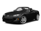 Jet Black 2015 Mazda MX-5 Miata Pictures MX-5 Miata Hardtop 2D GT I4 photos front view Jet Black 2015 Mazda MX-5 Miata Pictures MX-5 Miata Hardtop 2D GT I4 photos front view