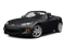 Meteor Gray 2015 Mazda MX-5 Miata Pictures MX-5 Miata Hardtop 2D GT I4 photos front view Meteor Gray 2015 Mazda MX-5 Miata Pictures MX-5 Miata Hardtop 2D GT I4 photos front view