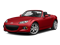 True Red 2015 Mazda MX-5 Miata Pictures MX-5 Miata Convertible 2D Sport I4 photos front view True Red 2015 Mazda MX-5 Miata Pictures MX-5 Miata Convertible 2D Sport I4 photos front view