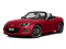 Soul Red 2015 Mazda MX-5 Miata Pictures MX-5 Miata Hardtop 2D Anniversary I4 photos front view Soul Red 2015 Mazda MX-5 Miata Pictures MX-5 Miata Hardtop 2D Anniversary I4 photos front view