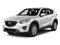 Crystal White Mica 2015 Mazda CX-5 Pictures CX-5 Utility 4D Touring AWD I4 photos front view Crystal White Mica 2015 Mazda CX-5 Pictures CX-5 Utility 4D Touring AWD I4 photos front view