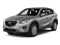 Liquid Silver 2015 Mazda CX-5 Pictures CX-5 Utility 4D Touring AWD I4 photos front view Liquid Silver 2015 Mazda CX-5 Pictures CX-5 Utility 4D Touring AWD I4 photos front view