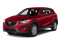 Soul Red 2015 Mazda CX-5 Pictures CX-5 Utility 4D Touring AWD I4 photos front view Soul Red 2015 Mazda CX-5 Pictures CX-5 Utility 4D Touring AWD I4 photos front view