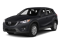 Meteor Gray Mica 2015 Mazda CX-5 Pictures CX-5 Utility 4D Touring AWD I4 photos front view Meteor Gray Mica 2015 Mazda CX-5 Pictures CX-5 Utility 4D Touring AWD I4 photos front view