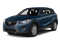 Blue Reflex Mica 2015 Mazda CX-5 Pictures CX-5 Utility 4D Touring AWD I4 photos front view Blue Reflex Mica 2015 Mazda CX-5 Pictures CX-5 Utility 4D Touring AWD I4 photos front view