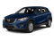 Deep Crystal Blue Mica 2015 Mazda CX-5 Pictures CX-5 Utility 4D Touring AWD I4 photos front view Deep Crystal Blue Mica 2015 Mazda CX-5 Pictures CX-5 Utility 4D Touring AWD I4 photos front view