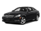 Black 2015 Mercedes-Benz C-Class Pictures C-Class Coupe 2D C250 I4 Turbo photos front view Black 2015 Mercedes-Benz C-Class Pictures C-Class Coupe 2D C250 I4 Turbo photos front view