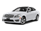 Polar White 2015 Mercedes-Benz C-Class Pictures C-Class Coupe 2D C250 I4 Turbo photos front view Polar White 2015 Mercedes-Benz C-Class Pictures C-Class Coupe 2D C250 I4 Turbo photos front view