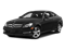 Magnetite Black Metallic 2015 Mercedes-Benz C-Class Pictures C-Class Coupe 2D C250 I4 Turbo photos front view Magnetite Black Metallic 2015 Mercedes-Benz C-Class Pictures C-Class Coupe 2D C250 I4 Turbo photos front view