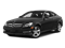 Obsidian Black Metallic 2015 Mercedes-Benz C-Class Pictures C-Class Coupe 2D C250 I4 Turbo photos front view Obsidian Black Metallic 2015 Mercedes-Benz C-Class Pictures C-Class Coupe 2D C250 I4 Turbo photos front view