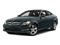 Steel Gray Metallic 2015 Mercedes-Benz C-Class Pictures C-Class Coupe 2D C250 I4 Turbo photos front view Steel Gray Metallic 2015 Mercedes-Benz C-Class Pictures C-Class Coupe 2D C250 I4 Turbo photos front view