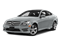 Iridium Silver Metallic 2015 Mercedes-Benz C-Class Pictures C-Class Coupe 2D C250 I4 Turbo photos front view Iridium Silver Metallic 2015 Mercedes-Benz C-Class Pictures C-Class Coupe 2D C250 I4 Turbo photos front view