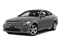 Palladium Silver Metallic 2015 Mercedes-Benz C-Class Pictures C-Class Coupe 2D C250 I4 Turbo photos front view Palladium Silver Metallic 2015 Mercedes-Benz C-Class Pictures C-Class Coupe 2D C250 I4 Turbo photos front view