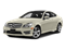 Diamond White Metallic 2015 Mercedes-Benz C-Class Pictures C-Class Coupe 2D C250 I4 Turbo photos front view Diamond White Metallic 2015 Mercedes-Benz C-Class Pictures C-Class Coupe 2D C250 I4 Turbo photos front view