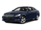 Lunar Blue Metallic 2015 Mercedes-Benz C-Class Pictures C-Class Coupe 2D C250 I4 Turbo photos front view Lunar Blue Metallic 2015 Mercedes-Benz C-Class Pictures C-Class Coupe 2D C250 I4 Turbo photos front view