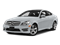 Diamond Silver Metallic 2015 Mercedes-Benz C-Class Pictures C-Class Coupe 2D C250 I4 Turbo photos front view Diamond Silver Metallic 2015 Mercedes-Benz C-Class Pictures C-Class Coupe 2D C250 I4 Turbo photos front view