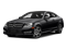 Black 2015 Mercedes-Benz C-Class Pictures C-Class Coupe 2D C350 AWD V6 photos front view Black 2015 Mercedes-Benz C-Class Pictures C-Class Coupe 2D C350 AWD V6 photos front view