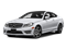 Polar White 2015 Mercedes-Benz C-Class Pictures C-Class Coupe 2D C350 AWD V6 photos front view Polar White 2015 Mercedes-Benz C-Class Pictures C-Class Coupe 2D C350 AWD V6 photos front view