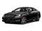 Magnetite Black Metallic 2015 Mercedes-Benz C-Class Pictures C-Class Coupe 2D C350 AWD V6 photos front view Magnetite Black Metallic 2015 Mercedes-Benz C-Class Pictures C-Class Coupe 2D C350 AWD V6 photos front view