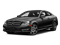 Obsidian Black Metallic 2015 Mercedes-Benz C-Class Pictures C-Class Coupe 2D C350 AWD V6 photos front view Obsidian Black Metallic 2015 Mercedes-Benz C-Class Pictures C-Class Coupe 2D C350 AWD V6 photos front view