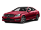 Mars Red 2015 Mercedes-Benz C-Class Pictures C-Class Coupe 2D C350 AWD V6 photos front view Mars Red 2015 Mercedes-Benz C-Class Pictures C-Class Coupe 2D C350 AWD V6 photos front view