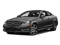 Steel Gray Metallic 2015 Mercedes-Benz C-Class Pictures C-Class Coupe 2D C350 AWD V6 photos front view Steel Gray Metallic 2015 Mercedes-Benz C-Class Pictures C-Class Coupe 2D C350 AWD V6 photos front view