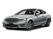Iridium Silver Metallic 2015 Mercedes-Benz C-Class Pictures C-Class Coupe 2D C350 AWD V6 photos front view Iridium Silver Metallic 2015 Mercedes-Benz C-Class Pictures C-Class Coupe 2D C350 AWD V6 photos front view
