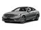 Palladium Silver Metallic 2015 Mercedes-Benz C-Class Pictures C-Class Coupe 2D C350 AWD V6 photos front view Palladium Silver Metallic 2015 Mercedes-Benz C-Class Pictures C-Class Coupe 2D C350 AWD V6 photos front view