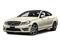 Diamond White Metallic 2015 Mercedes-Benz C-Class Pictures C-Class Coupe 2D C350 AWD V6 photos front view Diamond White Metallic 2015 Mercedes-Benz C-Class Pictures C-Class Coupe 2D C350 AWD V6 photos front view