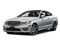 Diamond Silver Metallic 2015 Mercedes-Benz C-Class Pictures C-Class Coupe 2D C350 AWD V6 photos front view Diamond Silver Metallic 2015 Mercedes-Benz C-Class Pictures C-Class Coupe 2D C350 AWD V6 photos front view