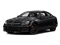 Black 2015 Mercedes-Benz C-Class Pictures C-Class Coupe 2D C63 AMG V8 photos front view Black 2015 Mercedes-Benz C-Class Pictures C-Class Coupe 2D C63 AMG V8 photos front view
