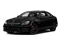 Magnetite Black Metallic 2015 Mercedes-Benz C-Class Pictures C-Class Coupe 2D C63 AMG V8 photos front view Magnetite Black Metallic 2015 Mercedes-Benz C-Class Pictures C-Class Coupe 2D C63 AMG V8 photos front view