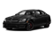 Obsidian Black Metallic 2015 Mercedes-Benz C-Class Pictures C-Class Coupe 2D C63 AMG V8 photos front view Obsidian Black Metallic 2015 Mercedes-Benz C-Class Pictures C-Class Coupe 2D C63 AMG V8 photos front view