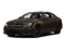 Dolomite Brown Metallic 2015 Mercedes-Benz C-Class Pictures C-Class Coupe 2D C63 AMG V8 photos front view Dolomite Brown Metallic 2015 Mercedes-Benz C-Class Pictures C-Class Coupe 2D C63 AMG V8 photos front view