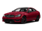 Mars Red 2015 Mercedes-Benz C-Class Pictures C-Class Coupe 2D C63 AMG V8 photos front view Mars Red 2015 Mercedes-Benz C-Class Pictures C-Class Coupe 2D C63 AMG V8 photos front view