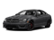 Steel Gray Metallic 2015 Mercedes-Benz C-Class Pictures C-Class Coupe 2D C63 AMG V8 photos front view Steel Gray Metallic 2015 Mercedes-Benz C-Class Pictures C-Class Coupe 2D C63 AMG V8 photos front view