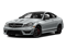 Iridium Silver Metallic 2015 Mercedes-Benz C-Class Pictures C-Class Coupe 2D C63 AMG V8 photos front view Iridium Silver Metallic 2015 Mercedes-Benz C-Class Pictures C-Class Coupe 2D C63 AMG V8 photos front view