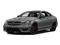 Palladium Silver Metallic 2015 Mercedes-Benz C-Class Pictures C-Class Coupe 2D C63 AMG V8 photos front view Palladium Silver Metallic 2015 Mercedes-Benz C-Class Pictures C-Class Coupe 2D C63 AMG V8 photos front view