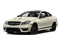 Diamond White Metallic 2015 Mercedes-Benz C-Class Pictures C-Class Coupe 2D C63 AMG V8 photos front view Diamond White Metallic 2015 Mercedes-Benz C-Class Pictures C-Class Coupe 2D C63 AMG V8 photos front view