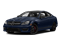 Lunar Blue Metallic 2015 Mercedes-Benz C-Class Pictures C-Class Coupe 2D C63 AMG V8 photos front view Lunar Blue Metallic 2015 Mercedes-Benz C-Class Pictures C-Class Coupe 2D C63 AMG V8 photos front view