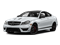 Diamond Silver Metallic 2015 Mercedes-Benz C-Class Pictures C-Class Coupe 2D C63 AMG V8 photos front view Diamond Silver Metallic 2015 Mercedes-Benz C-Class Pictures C-Class Coupe 2D C63 AMG V8 photos front view