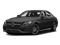 Black 2015 Mercedes-Benz C-Class Pictures C-Class Sedan 4D C63 AMG S V8 Turbo photos front view Black 2015 Mercedes-Benz C-Class Pictures C-Class Sedan 4D C63 AMG S V8 Turbo photos front view