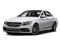 Polar White 2015 Mercedes-Benz C-Class Pictures C-Class Sedan 4D C63 AMG S V8 Turbo photos front view Polar White 2015 Mercedes-Benz C-Class Pictures C-Class Sedan 4D C63 AMG S V8 Turbo photos front view