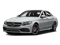 Iridium Silver Metallic 2015 Mercedes-Benz C-Class Pictures C-Class Sedan 4D C63 AMG S V8 Turbo photos front view Iridium Silver Metallic 2015 Mercedes-Benz C-Class Pictures C-Class Sedan 4D C63 AMG S V8 Turbo photos front view