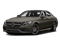 Dakota Brown Metallic 2015 Mercedes-Benz C-Class Pictures C-Class Sedan 4D C63 AMG S V8 Turbo photos front view Dakota Brown Metallic 2015 Mercedes-Benz C-Class Pictures C-Class Sedan 4D C63 AMG S V8 Turbo photos front view