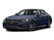 Lunar Blue Metallic 2015 Mercedes-Benz C-Class Pictures C-Class Sedan 4D C63 AMG S V8 Turbo photos front view Lunar Blue Metallic 2015 Mercedes-Benz C-Class Pictures C-Class Sedan 4D C63 AMG S V8 Turbo photos front view